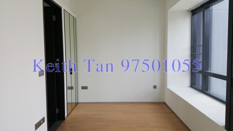 Skysuites@Anson (D2), Apartment #133166952